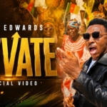 Frank Edwards – Elevate  (official Video)