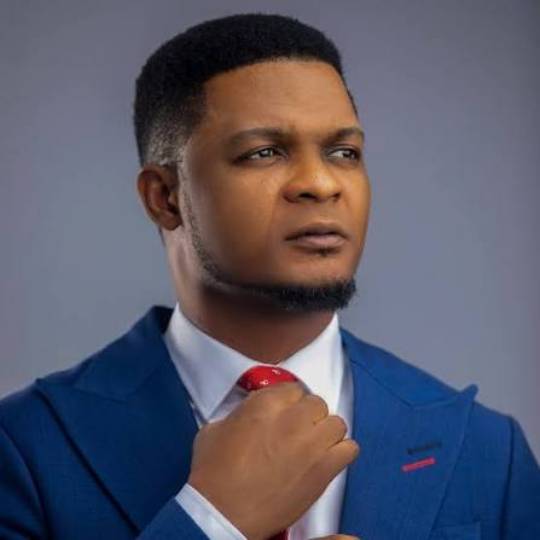 5 Key Facts 1 – Joepraize
Joepraize enters the chart at number 4 with the track 