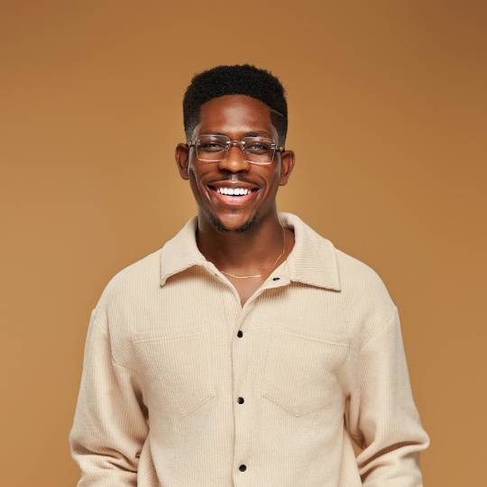 5 Key Facts 4 – Moses Bliss
Moses Bliss progresses by 3 places and reaches number 25 in the ran