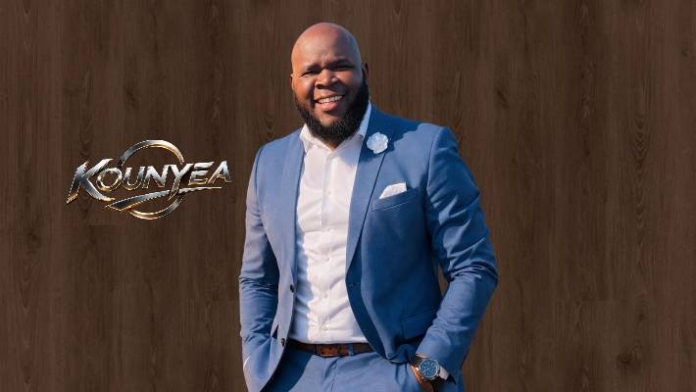 Aquela Dorvil unveils her new album “Kounye a”
