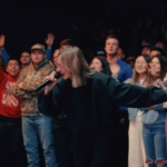 The Lord Is Here | Tiffany Hudson