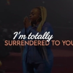 We Say Yes- Todd Dulaney
