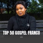 Top Gospel - Dorcas Kaja, Faveur Mukoko and Morijah in the lead