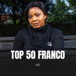 Top Gospel – Dorcas Kaja, Faveur Mukoko and Morijah AGAIN at the Summit