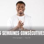 “Testimony” by Jonathan C. Gambela