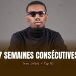 Gras Enfini - Fre Gabe