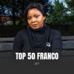 Top Gospel – Dorcas Kaja, Faveur Mukoko and Morijah at the top