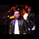 Todd Dulaney