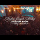 The Choir Room & Israel Houghton