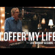 Don Moen