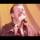 Casting Crowns