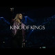 King of Kings (Live)