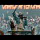 God I'm Just Grateful | Elevation Worship & Chandler Moore