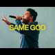 Same God (Feat. Jonsal Barrientes) | Elevation Worship