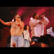 THANK GOD I’M FREE | ELEVATION RHYTHM & Lizzie Morgan