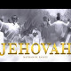 JEHOVAH | NATHANIEL BASSEY #nathanielbassey #Thegloryofhis presence #hallelujahchallenge