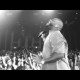 Worthy / You Are Holy / We Fall Down (Live)