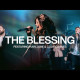 The Blessing with Kari Jobe & Cody Carnes | Live From Elevation Ballantyne | Elevation Worship
