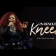 On Bended Knees