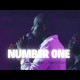 Number One