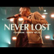 Never Lost feat. Tauren Wells | Live | Elevation Worship