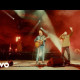 Zach Williams, Ben Fuller