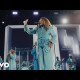 Tasha Cobbs Leonard
