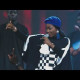 Excess Love (Remix) (Official Video) | JJ Hairston & Mercy Chinwo