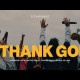 I Thank God (LIVE)