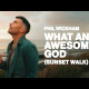 Phil Wickham