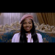 Mercy Chinwo