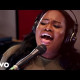Tasha Cobbs Leonard