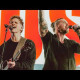 I Know A Name | Elevation Worship & Brandon Lake