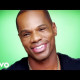 Kirk Franklin