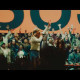 Jesus Be The Name | Elevation Worship (feat. Tiffany Hudson)
