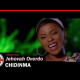 CHIDINMA