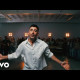 Phil Wickham