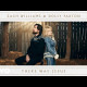 Zach Williams, Dolly Parton