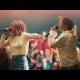 SO BE IT | Elevation Worship (feat. Tiffany Hudson & Chris Brown)