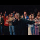 The Lord Is Here | Tiffany Hudson