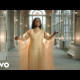 CeCe Winans