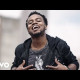 Travis Greene
