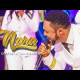 Tim Godfrey ft Travis Greene