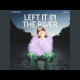 Left It In The River