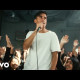 Phil Wickham
