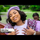 Mercy Chinwo