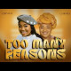 Mercy Chinwo