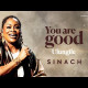 SINACH