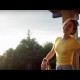 Lauren Daigle