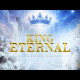 KING ETERNAL | NATHANIEL BASSEY #nathanielbassey #worship #joshuaselman